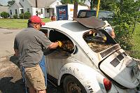 h20070511_ArtCarSun 001 